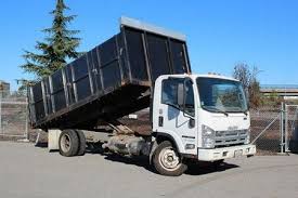 Best Commercial Junk Removal  in Prescott, AR